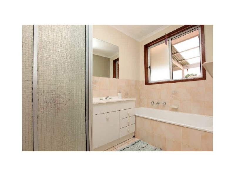 3 Quambone Place, Isabella Plains ACT 2905