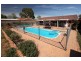 3 Quambone Place, Isabella Plains ACT 2905