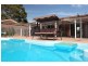 3 Quambone Place, Isabella Plains ACT 2905