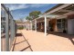 3 Quambone Place, Isabella Plains ACT 2905