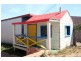 3 Quambone Place, Isabella Plains ACT 2905