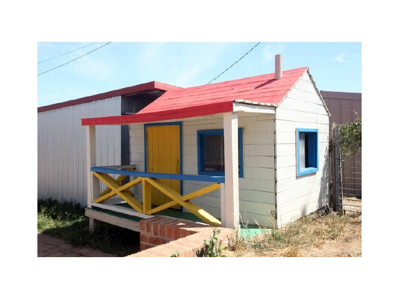 3 Quambone Place, Isabella Plains ACT 2905