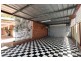 3 Quambone Place, Isabella Plains ACT 2905