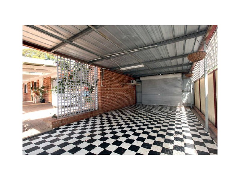 3 Quambone Place, Isabella Plains ACT 2905