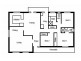 3 Quambone Place, Isabella Plains ACT 2905