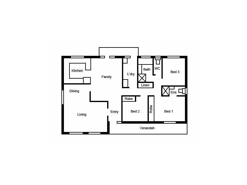 3 Quambone Place, Isabella Plains ACT 2905