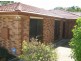 9 Eltham Place, Theodore ACT 2905