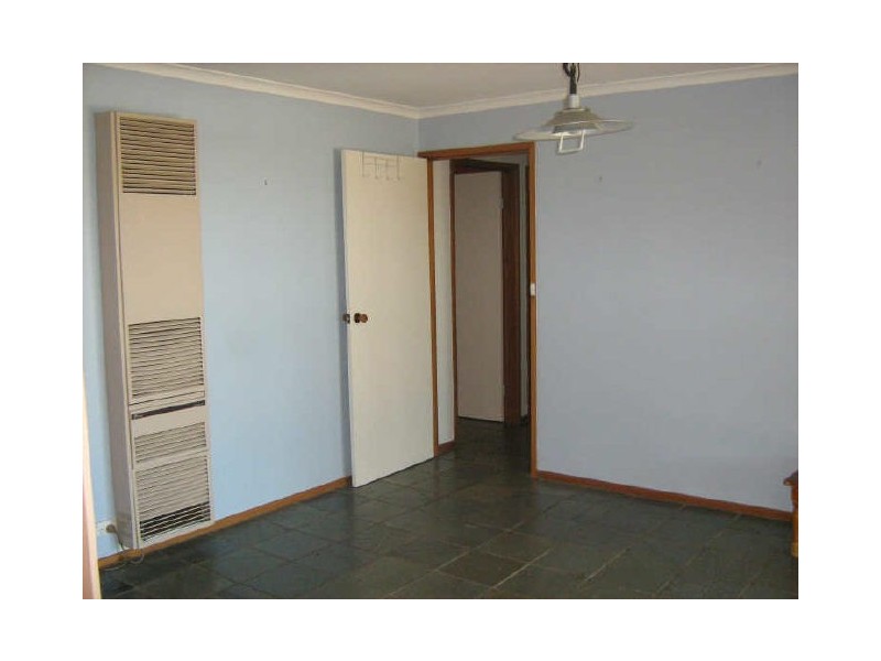 9 Eltham Place, Theodore ACT 2905