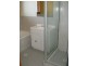 9 Eltham Place, Theodore ACT 2905