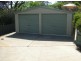 9 Eltham Place, Theodore ACT 2905