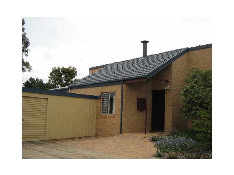 56 Carr Crescent, Wanniassa ACT 2903