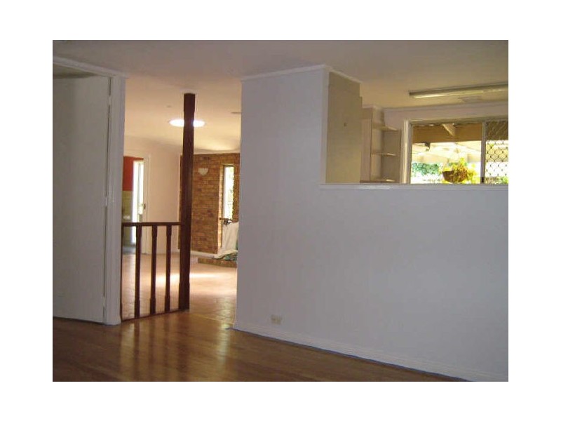 56 Carr Crescent, Wanniassa ACT 2903