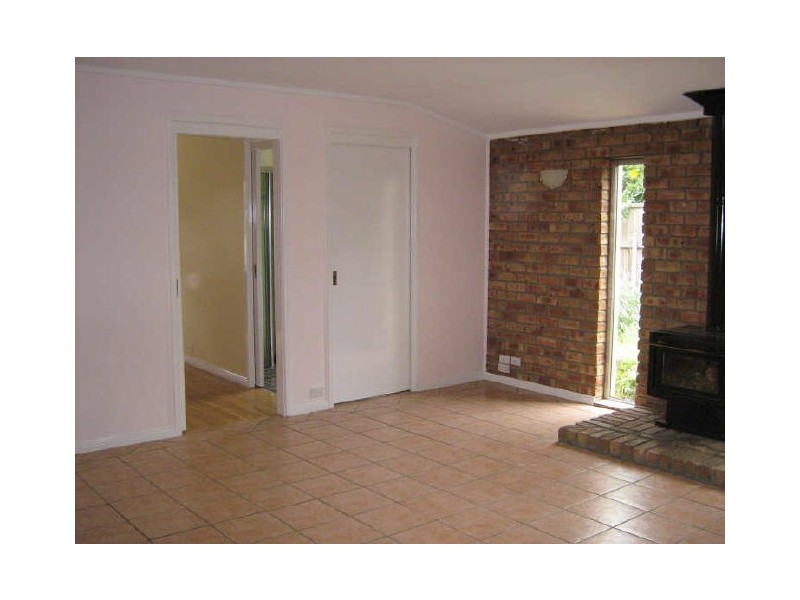 56 Carr Crescent, Wanniassa ACT 2903