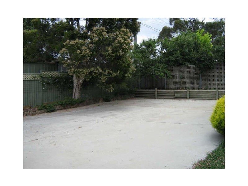 56 Carr Crescent, Wanniassa ACT 2903