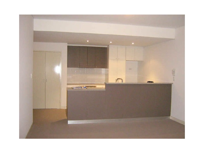 B/109 Carnaby East, Gunghalin Place, Gungahlin ACT 2912