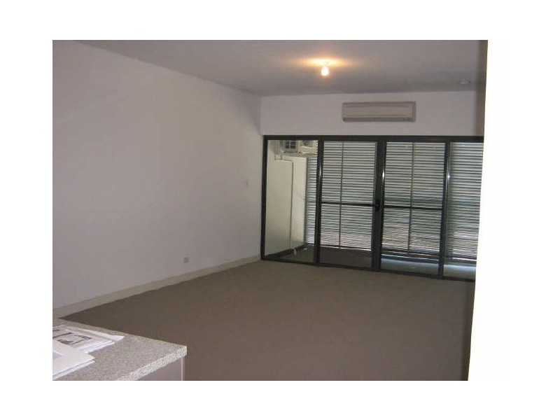 B/109 Carnaby East, Gunghalin Place, Gungahlin ACT 2912