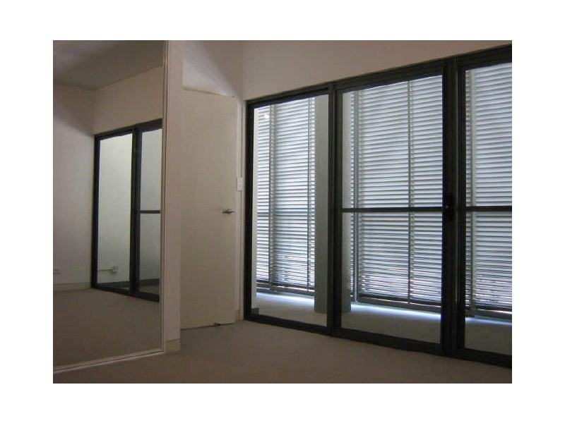 B/109 Carnaby East, Gunghalin Place, Gungahlin ACT 2912