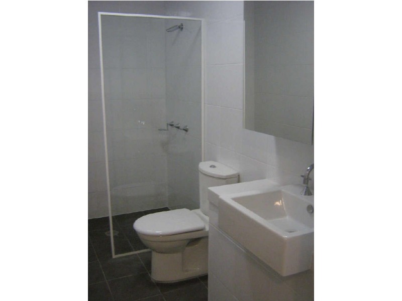 B/109 Carnaby East, Gunghalin Place, Gungahlin ACT 2912