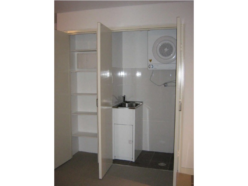 B/109 Carnaby East, Gunghalin Place, Gungahlin ACT 2912