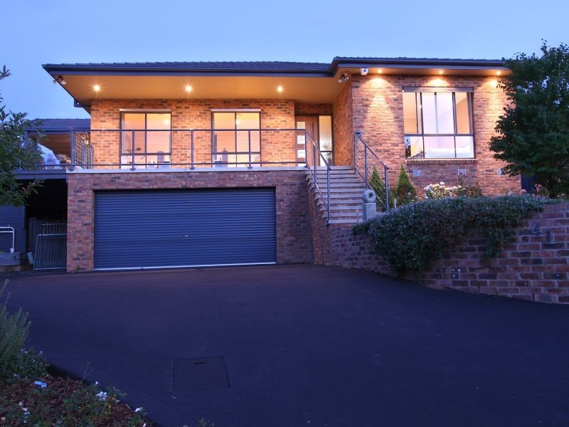 41 Paperbark Street, Banks ACT 2906