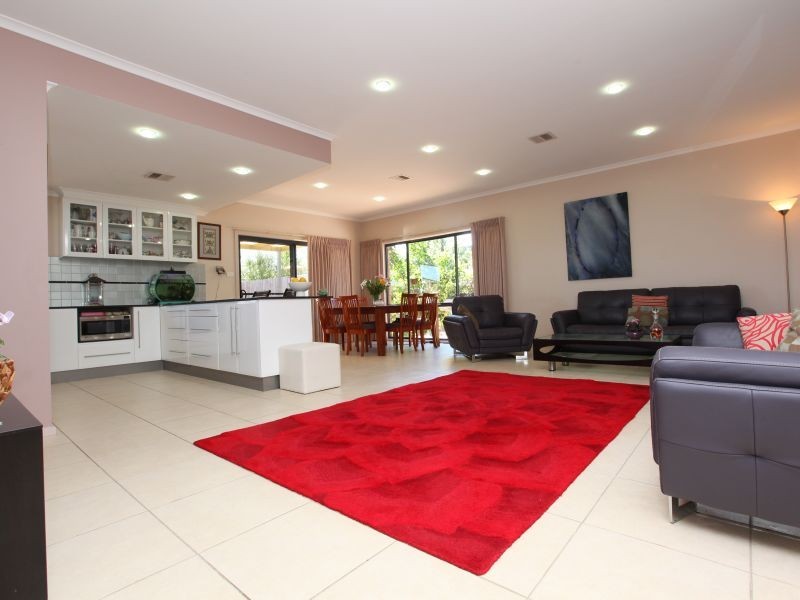 41 Paperbark Street, Banks ACT 2906