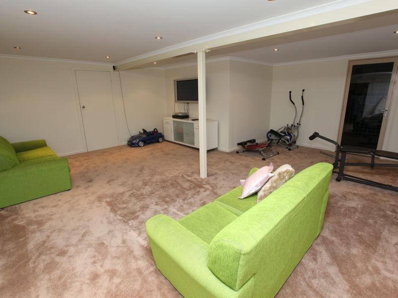 41 Paperbark Street, Banks ACT 2906