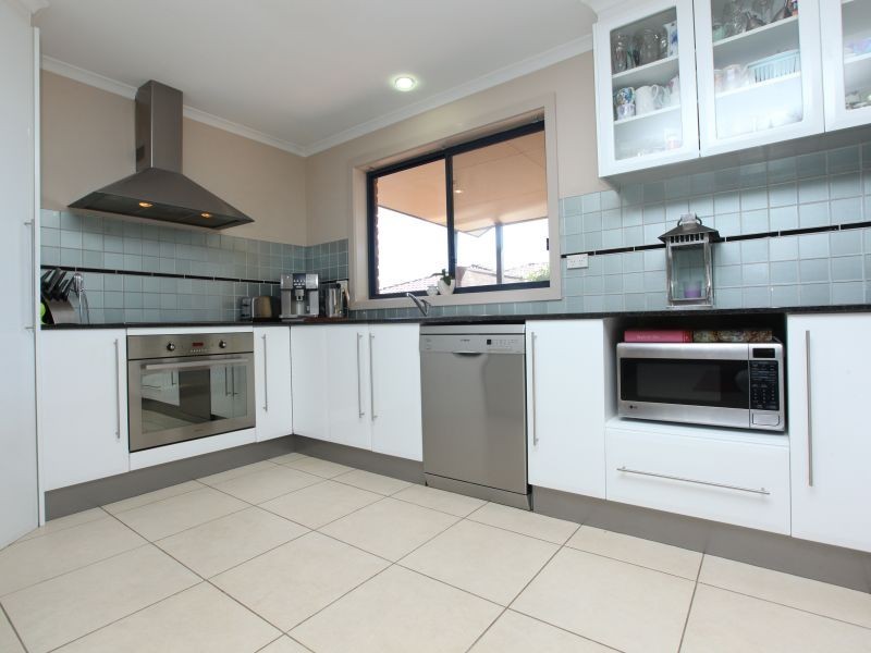 41 Paperbark Street, Banks ACT 2906