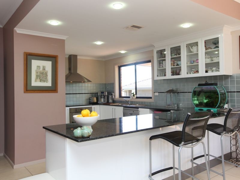 41 Paperbark Street, Banks ACT 2906