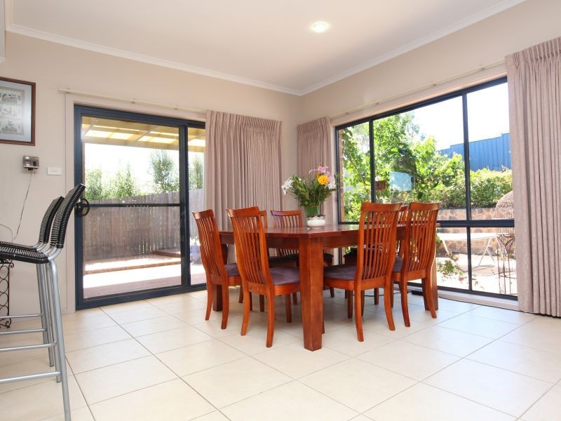 41 Paperbark Street, Banks ACT 2906