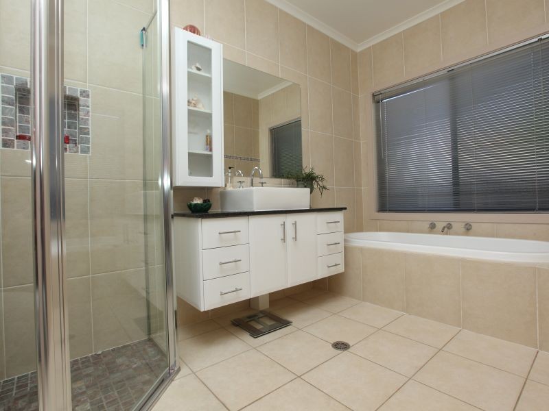 41 Paperbark Street, Banks ACT 2906