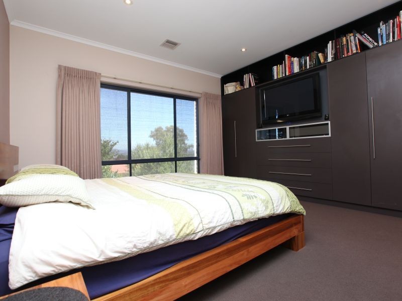 41 Paperbark Street, Banks ACT 2906