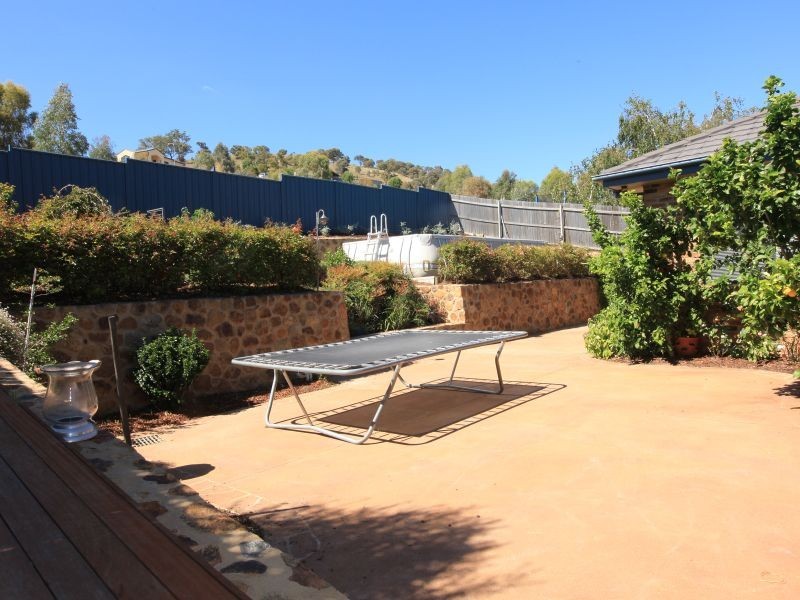 41 Paperbark Street, Banks ACT 2906