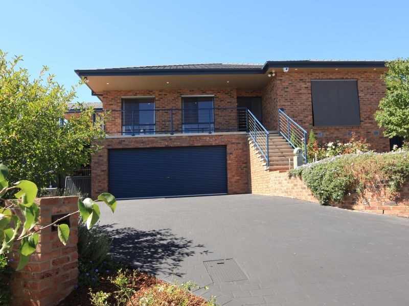 41 Paperbark Street, Banks ACT 2906