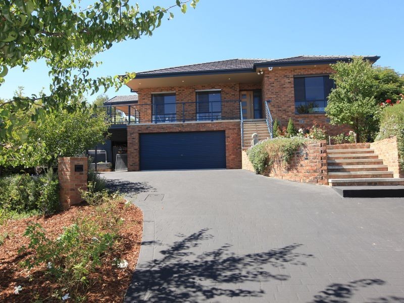 41 Paperbark Street, Banks ACT 2906