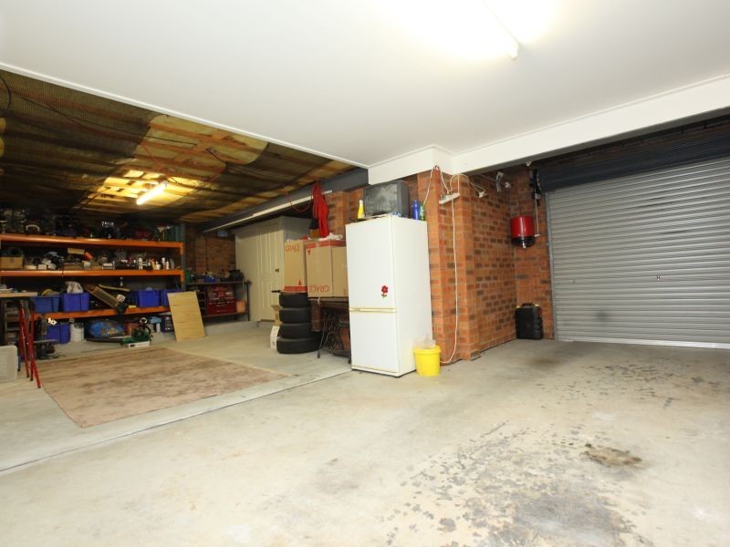 41 Paperbark Street, Banks ACT 2906