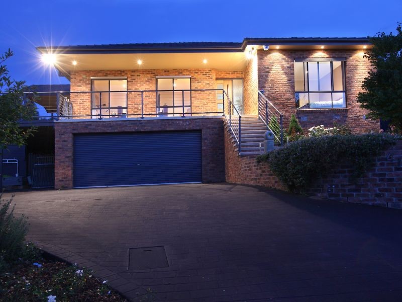 41 Paperbark Street, Banks ACT 2906