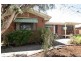 26 Severne Crescent, Kambah ACT 2902