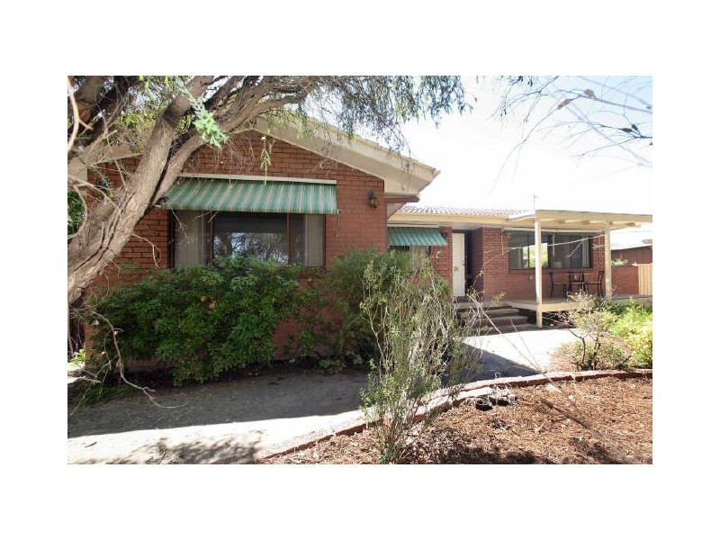26 Severne Crescent, Kambah ACT 2902
