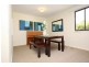 26 Severne Crescent, Kambah ACT 2902