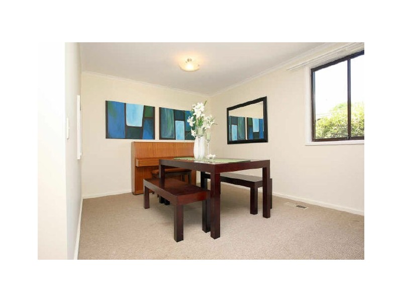 26 Severne Crescent, Kambah ACT 2902