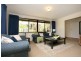 26 Severne Crescent, Kambah ACT 2902