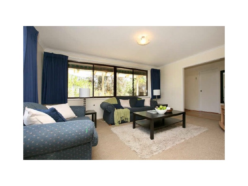 26 Severne Crescent, Kambah ACT 2902