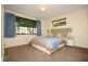 26 Severne Crescent, Kambah ACT 2902