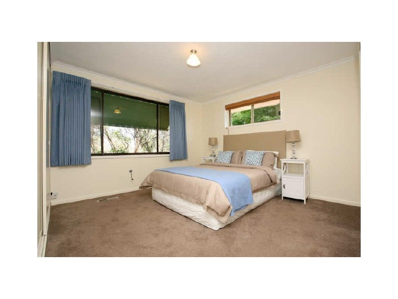 26 Severne Crescent, Kambah ACT 2902