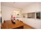 26 Severne Crescent, Kambah ACT 2902