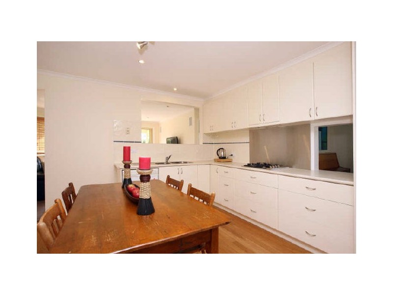 26 Severne Crescent, Kambah ACT 2902