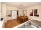 26 Severne Crescent, Kambah ACT 2902