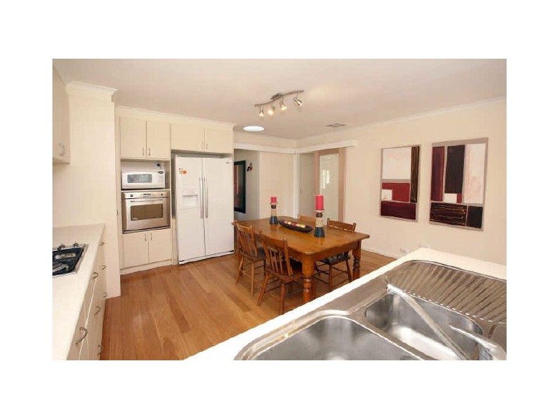 26 Severne Crescent, Kambah ACT 2902