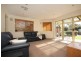 26 Severne Crescent, Kambah ACT 2902