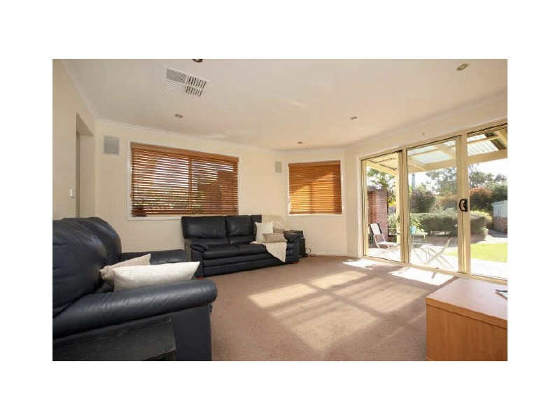 26 Severne Crescent, Kambah ACT 2902